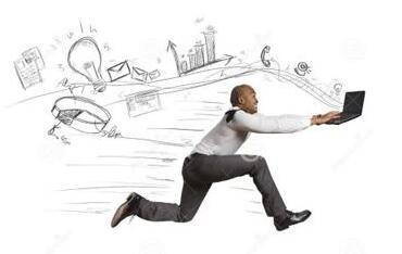 軟件兼容測試 軟件兼容測試