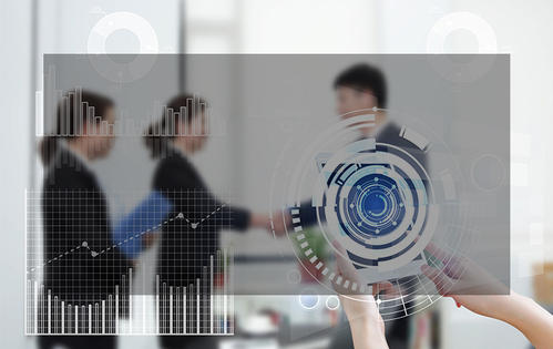 軟件安全測(cè)試